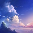 word删除整页